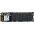 SSD ���� KingSpec 256Gb NE-256