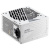 ���� ������� XPG CORE REACTOR II 850
