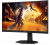 ������� 27" AOC CQ27G4X Black