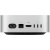 ��������� Apple Mac mini A3238 Apple M4 10 core, 16��, 256��(SSD), Apple, macOS, ����������� (MU9D3HN/A)