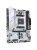 ����������� ����� MAXSUN MS-B550M GAMING WIFI ICE (Socket AM4, mATX, 4*DDR4(64Gb), DP/HDMI,  3*SATA3, 2*M.2,  1*PCIEx16/1*PCIEx4, 4*USB2.0, 2*USB 3.0, LAN 1*1G, Bluetooth,  Wi-Fi 802.11ac, RTL)
