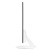 Монитор ASUS 23.8" VZ24EHF-W White 90LM07C2-B01470 Монитор ASUS 23.8" VZ24EHF-W White 90LM07C2-B01470