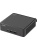 ����-�� ASUS NUC 15 Pro Slim Kit, Intel Core Ultra 5 225H/����������� DDR5/����������� SSD/Intel Arc Graphics/��� ��, ������ (90AR00R2-M00080)