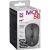 Мышь Defender OPTICAL WRL MM-495 Мышь Defender OPTICAL WRL MM-495