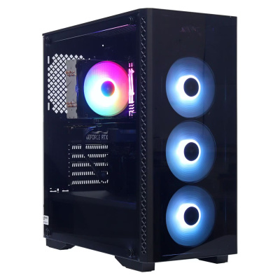 ��������� ���� Raskat STRIKE 920, Intel Core i9-11900F/64 �� DDR4/2048 �� SSD/NVIDIA GeForce RTX 3070 (8 ��)/��� ��, ������ (STRIKE920137241)