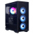 ��������� ���� Raskat STRIKE 920, Intel Core i9-11900F/64 �� DDR4/2048 �� SSD/NVIDIA GeForce RTX 3070 (8 ��)/��� ��, ������ (STRIKE920137241)
