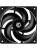 ����� ID-Cooling SE-214-XT V2 Plus Soc-AM5/AM4/1200/1700/1851 �����������/������ 4-pin 35.2dB Al+Cu 220W 650gr Ret 