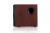 Колонки Edifier S360DB Brown Колонки Edifier S360DB Brown