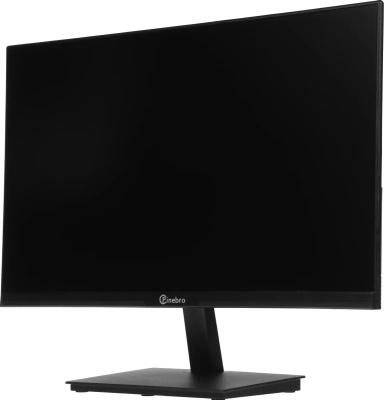 ������� Pinebro 23.8" MF-2404D FHD IPS LED ������