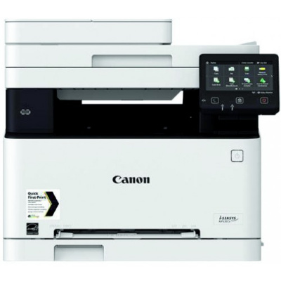 Canon i-SENSYS MF645Cx (3102C032)