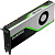  VGA PNY NVIDIA Quadro RTX 6000,24 GB GDDR6/384 bit, PCI Express 3.0 x16, 4xDP+VirtualLink (VCQRTX6000-SB)