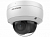  IP Hikvision DS-2CD2143G2-IU(4mm) 4-4 