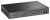 ���������� (switch) TP-Link TL-SG2210MP