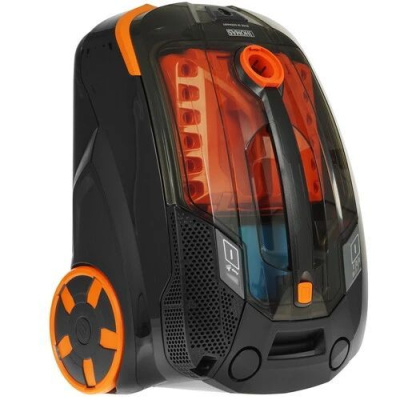 ������� THOMAS DryBOX AMFIBIA PET 788598