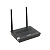  D-Link DIR-615-GFRU-R2A