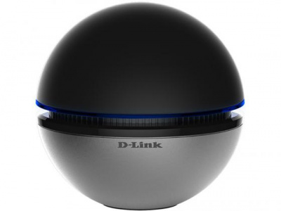 ������������ USB ������� D-Link DWA-192/RU/A1A 802.11n 1300Mbps 2.4 ��� 5���