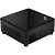 - MSI Cubi 5 12M-013RU, Intel Core i5-1235U/16  DDR4/512  SSD/Intel Iris Xe Graphics/Windows 11 Pro,  (9S6-B0A811-298)