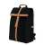   15,6" Ninetygo Commuter Oxford backpack Black (90BBPXX2025U)
