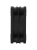����� ��� ������� Thermalright TL-B6B (60x60x25mm, 4-pin PWM, 16.17CFM, 20.17dBA, 3200RPM, Black)