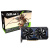 Видеокарта Sinotex Ninja nVidia GeForce RTX 3050 8GB GDDR6 RTL (NK305FG86F) Видеокарта Sinotex Ninja nVidia GeForce RTX 3050 8GB GDDR6 RTL (NK305FG86F)