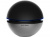������������ USB ������� D-Link DWA-192/RU/A1A 802.11n 1300Mbps 2.4 ��� 5���
