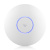 Wi-Fi точка доступа Ubiquiti UniFi U7-Pro Wi-Fi точка доступа Ubiquiti UniFi U7-Pro
