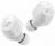 �������� Sennheiser CXPLUSTW1  White (509189 )
