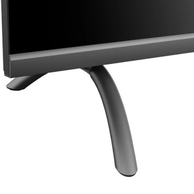 ��������� 55" (140 ��)  Sber SDX-55UQ6000DGA �����
