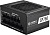 ���� ������� Lian Li SP750, 750��, 80+ Gold, SFX, ������, retail G89.SP750B.00EU