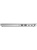 ������� HP EliteBook 640 G10, 14" (1920x1080) IPS/Intel Core i5-1335U/16 �� DDR4/512 �� SSD/Intel Iris Xe Graphics/Windows 11 Pro, ����������� (818C3EA_16Win11P)