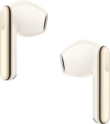��������� Huawei FreeBuds SE 3 ULC-CT020, Bluetooth, ��������, ������� (55037990)