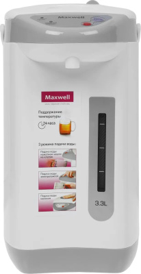 ����������� Maxwell MW-1056