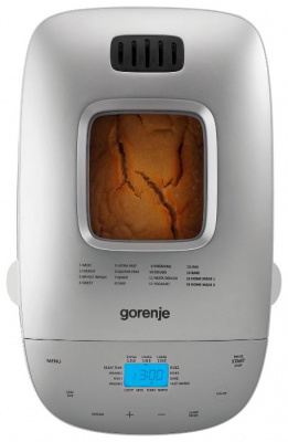 ��������� Gorenje BM1600WG