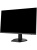 ������� Hisense 27" 27G3Q, 1920x1080, IPS, 240Hz, HDMIx2+DP, black
