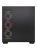Корпус Corsair 3500X RS-R ARGB, Midi-Tower, TG, 3x120mm ARGB, 2xUSB-A 3.2, 1xUSB 3.2 Type-C, E-ATX, ATX, mATX, mITX Black Корпус Corsair 3500X RS-R ARGB, Midi-Tower, TG, 3x120mm ARGB, 2xUSB-A 3.2, 1xUSB 3.2 Type-C, E-ATX, ATX, mATX, mITX Black