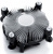 ����� DeepCool CK-11509