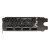 ���������� Afox AMD Radeon RX 7600 8Gb AFRX7600-8GD6H4-V2
