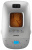 ��������� Gorenje BM1600WG