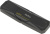 Флеш Диск Netac 512GB US5 NT03US5C-512G-32TA USB3.2 серый Флеш Диск Netac 512GB US5 NT03US5C-512G-32TA USB3.2 серый