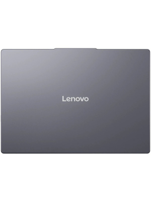������� Lenovo IdeaPad Slim 3 15ARP10, 15.3" (1920x1200) IPS/AMD Ryzen 7 170/16 �� DDR5/512 �� SSD/AMD Radeon Graphics/Windows 11 Home Single Language (English), ����� (83K700TUUS)