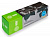   Cactus CS-CF402A   HP CLJ M252/252N/252DN/252DW/M277n/M277DW (1400.)