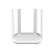  Keenetic Hopper KN-3811 AX3000