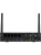 ����-�� iRU Tactio 310H6ITF, Intel Core i3-14100/8 �� DDR5/256 �� SSD/Intel UHD Graphics/Windows 11 Pro, ������ (2176177)