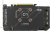 Видеокарта ASUS AMD Radeon RX 9060 XT 8Gb DUAL-RX9060XT-8G 90YV0MI1-M0NA00 Видеокарта ASUS AMD Radeon RX 9060 XT 8Gb DUAL-RX9060XT-8G 90YV0MI1-M0NA00