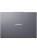 Ноутбук Lenovo IdeaPad Slim 3 15ARP10, 15.3" (1920x1200) IPS/AMD Ryzen 7 170/16 ГБ DDR5/512 ГБ SSD/AMD Radeon Graphics/Windows 11 Home Single Language (English), Серый (83K700TUUS) Ноутбук Lenovo IdeaPad Slim 3 15ARP10, 15.3" (1920x1200) IPS/AMD Ryzen 7 170/16 ГБ DDR5/512 ГБ SSD/AMD Radeon Graphics/Windows 11 Home Single Language (English), Серый (83K700TUUS)