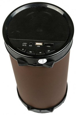 ����������� �������� Dialog AP-1000 Brown