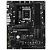 ����������� ����� ASRock B860 PRO-A, B860, LGA 1851, ATX, Ret