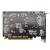 ���������� Sinotex NINJA AMD Radeon RX 550 4�� GDDR5, Ret   AFRX55045F