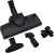 ������� Vitek VT-CV5410 2600�� �������/�����������
