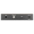 ���������� D-Link DGS-1100-08V2/A1A